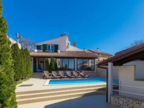 Holiday Home Neta